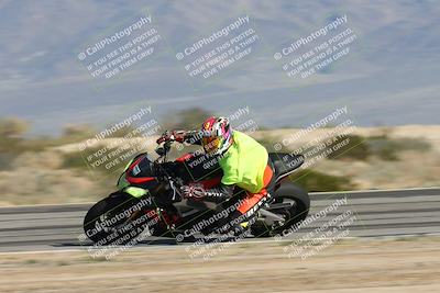 media/Jan-30-2026-2WTD (Fri) [[9b24c6d623]]/2-A Group/Session 5 Turn 3 Inside Speed Pans/